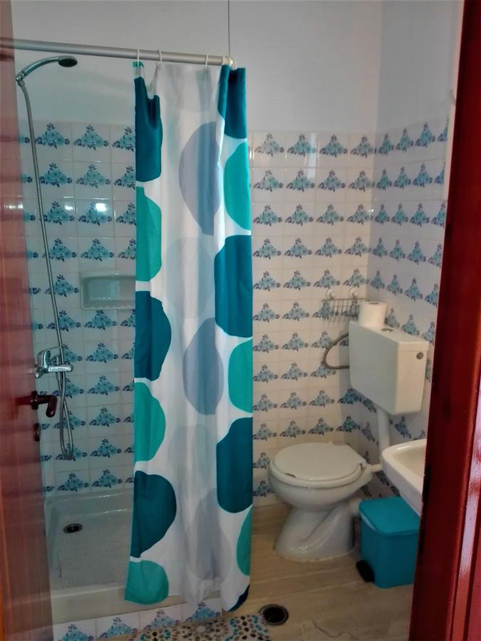 Dinos Place Appartement *